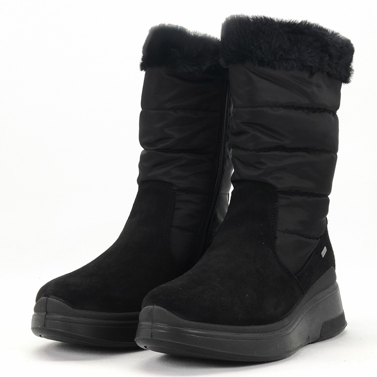 Igi&Co WOMEN MID-CALF BOOTS