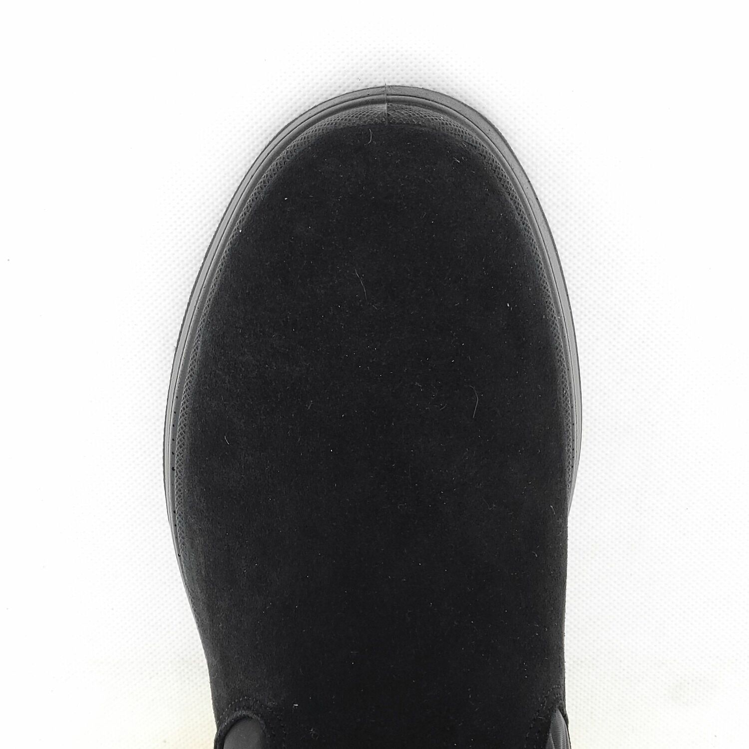 Igi&Co WOMEN MID-CALF BOOTS