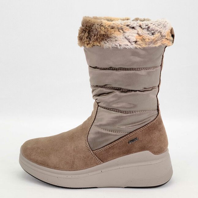 Igi&Co WOMEN WINTER SNOW BOOTS