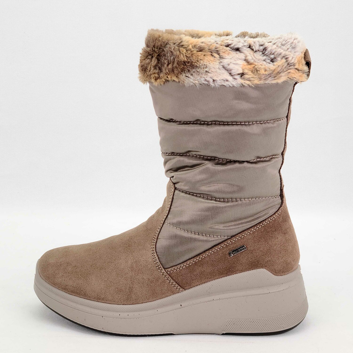 Igi&Co WOMEN WINTER SNOW BOOTS