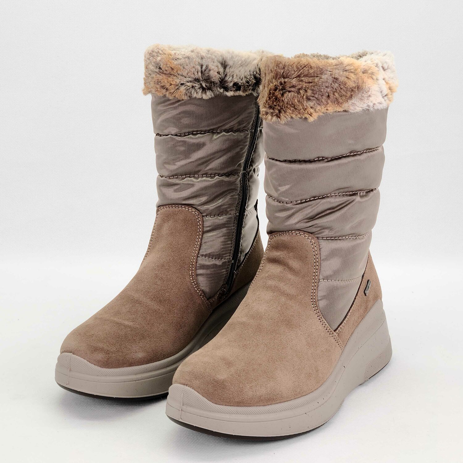Igi&Co WOMEN WINTER SNOW BOOTS