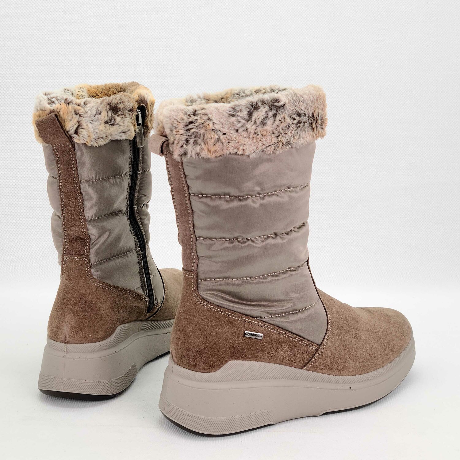Igi&Co WOMEN WINTER SNOW BOOTS
