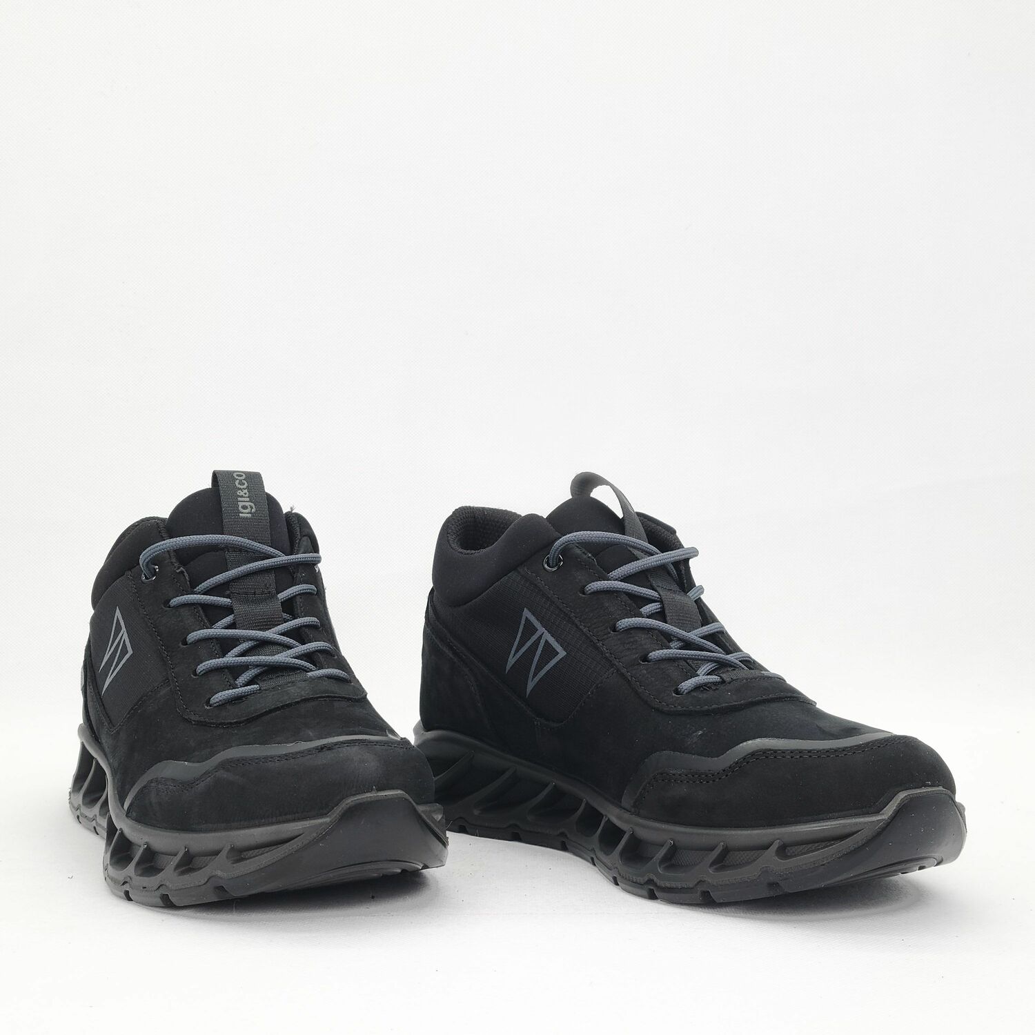 Igi&Co MEN SNEAKERS