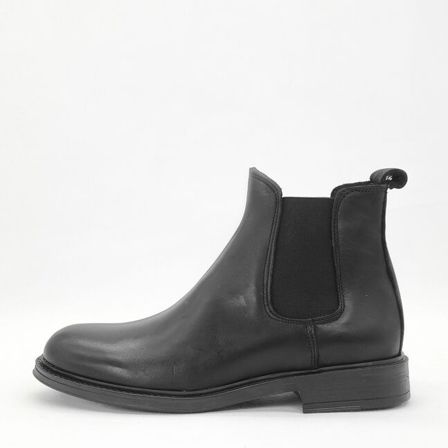 Igi&Co MEN CHELSEA BOOTS