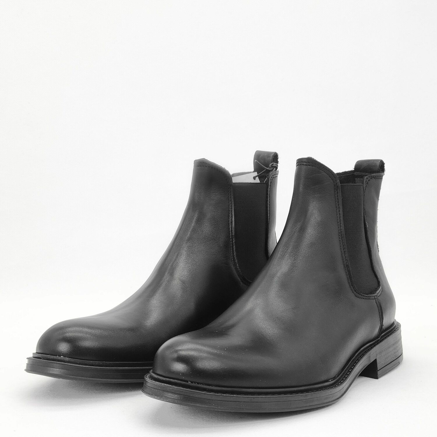 Igi&Co MEN CHELSEA BOOTS