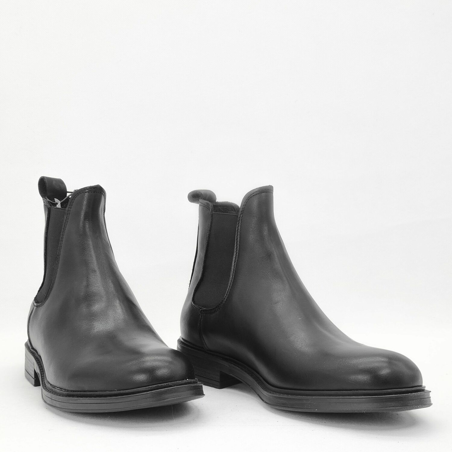Igi&Co MEN CHELSEA BOOTS