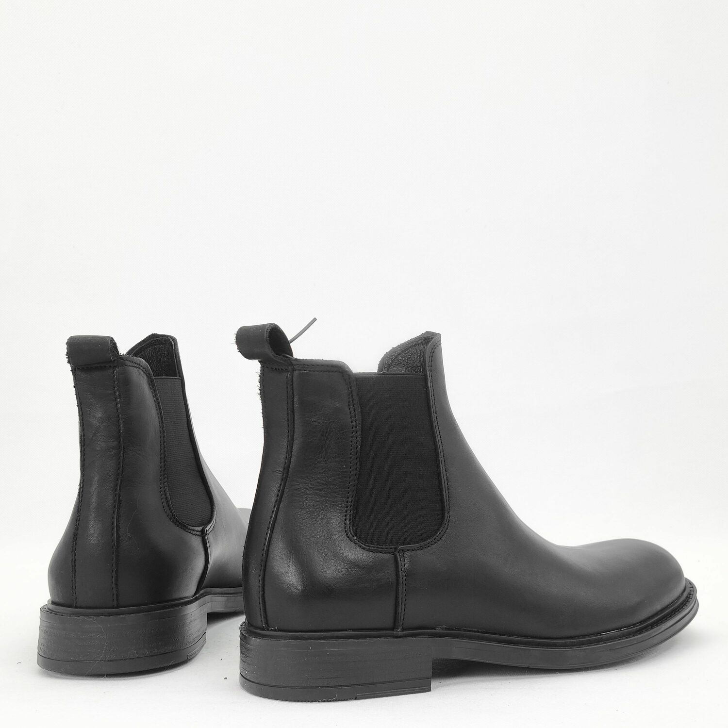 Igi&Co MEN CHELSEA BOOTS