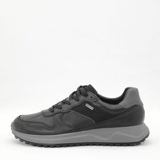 Igi&Co MEN SNEAKERS