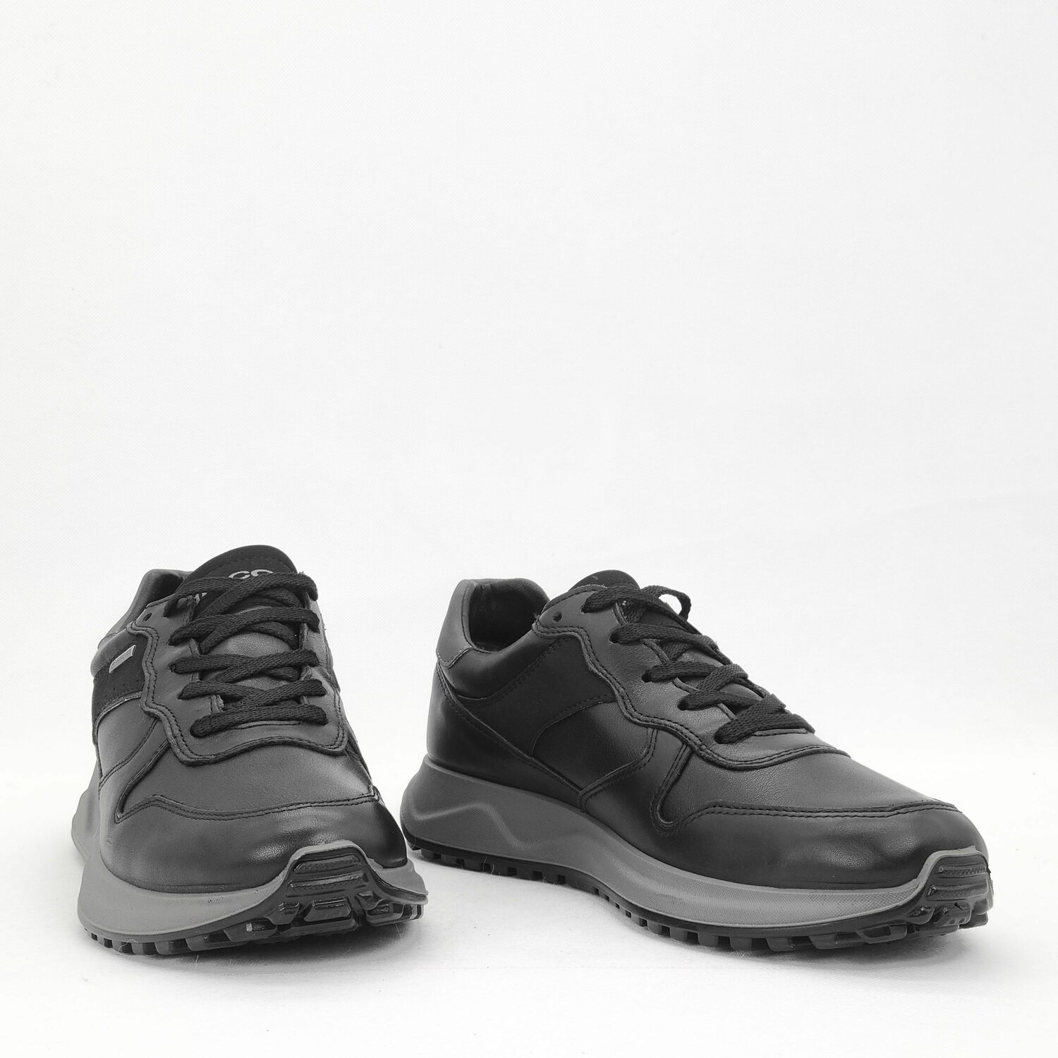 Igi&Co MEN SNEAKERS