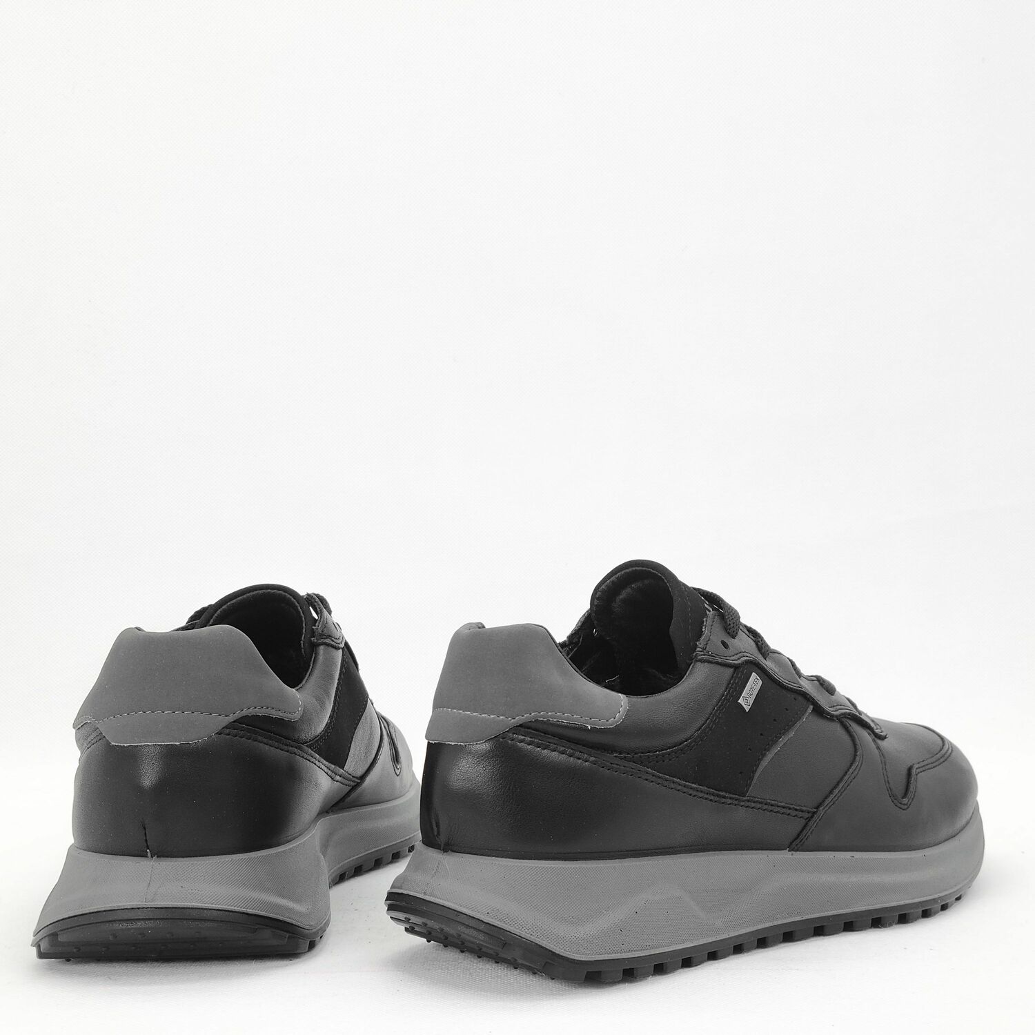 Igi&Co MEN SNEAKERS
