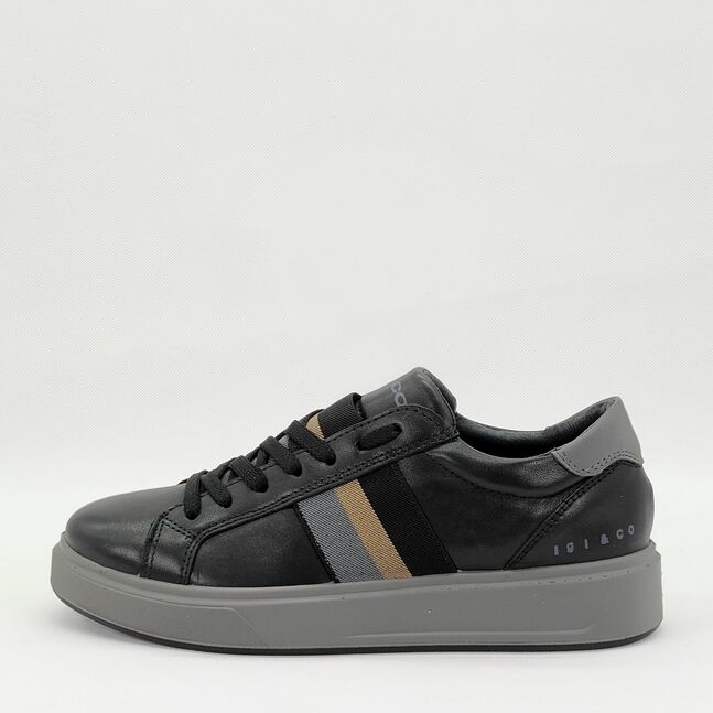 Igi&Co MEN SNEAKERS