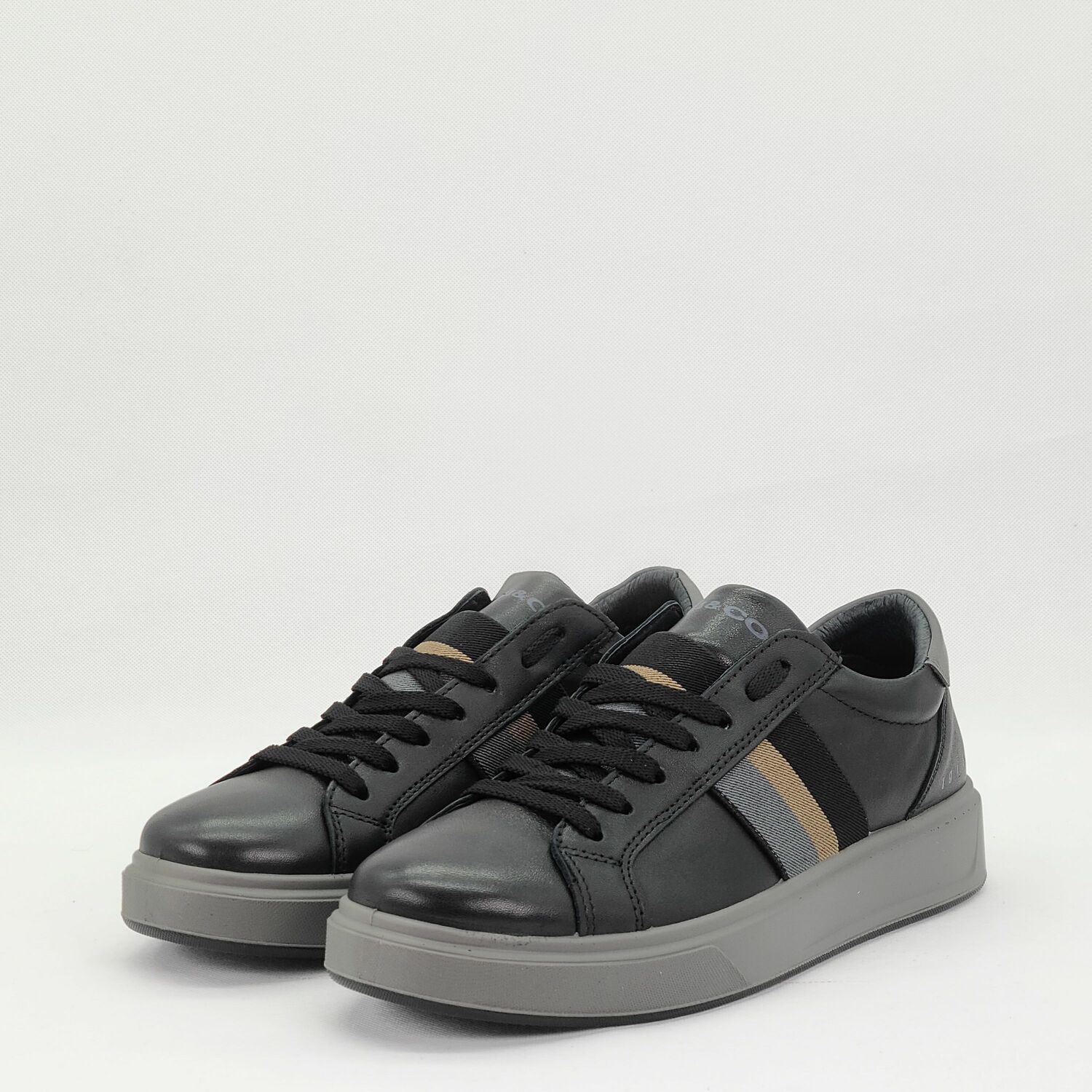 Igi&Co MEN SNEAKERS