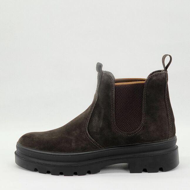 Igi&Co MEN CHELSEA BOOTS
