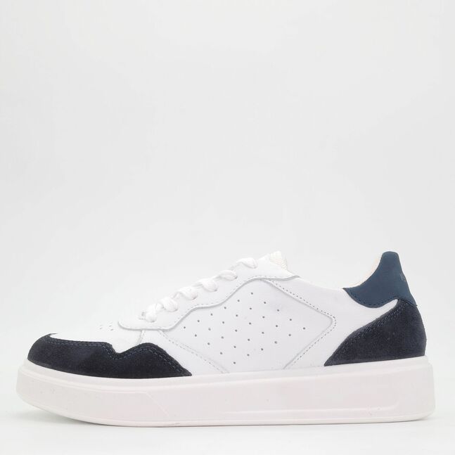 Igi&Co MEN SNEAKERS