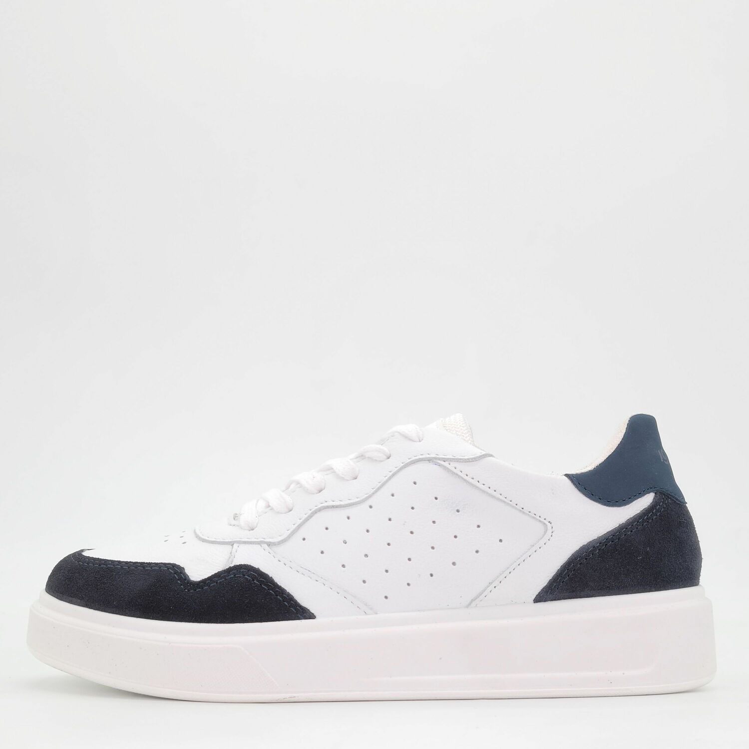 Igi&Co MEN SNEAKERS