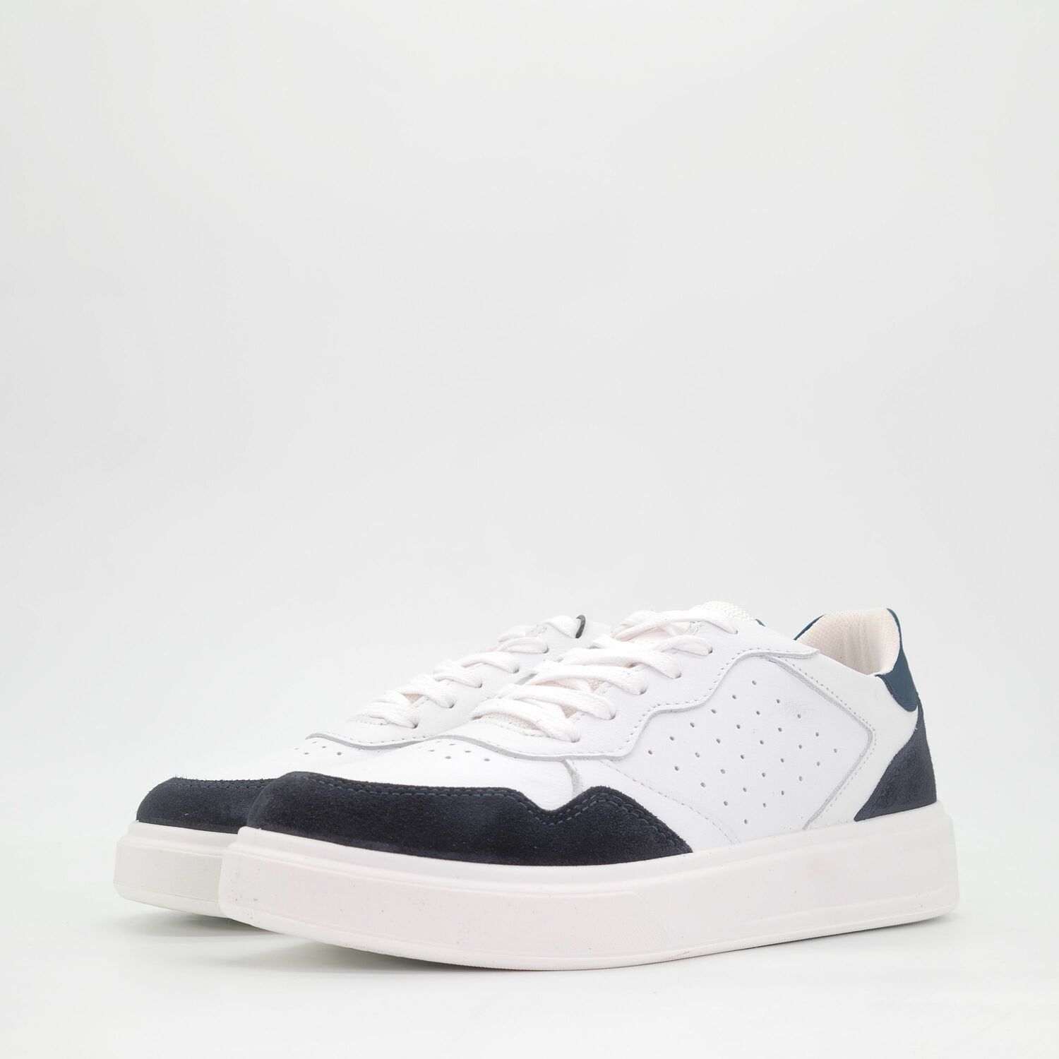 Igi&Co MEN SNEAKERS