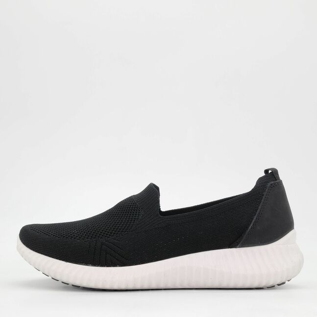 Igi&Co WOMEN SLIP-ON SHOES