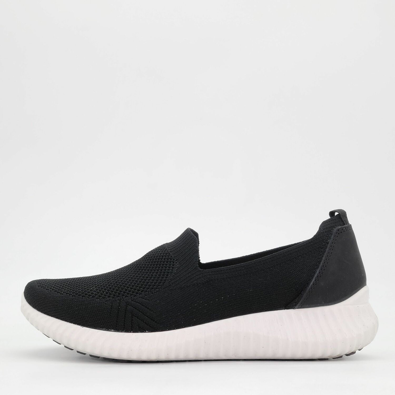 Igi&Co WOMEN SLIP-ON SHOES