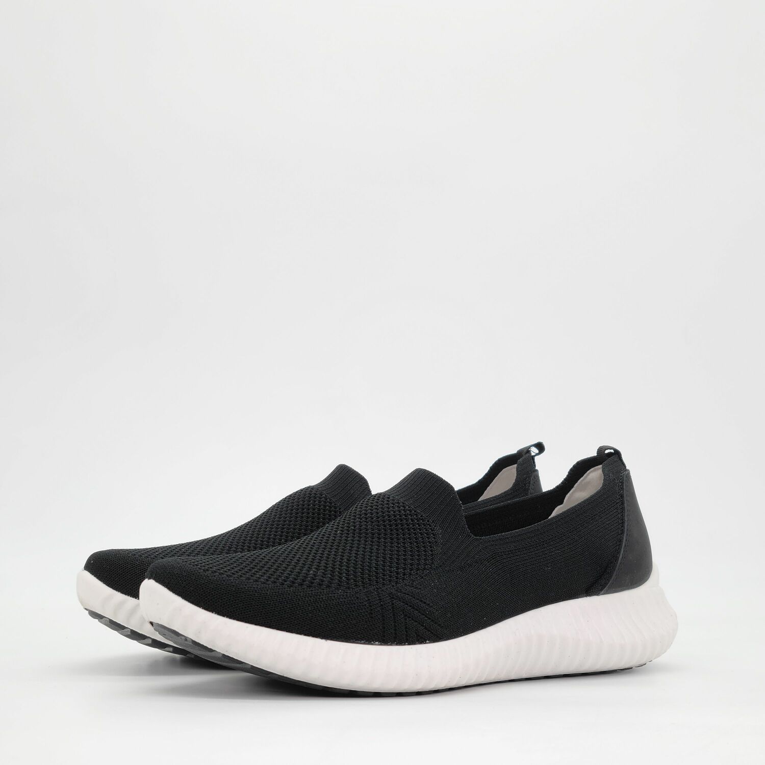 Igi&Co WOMEN SLIP-ON SHOES