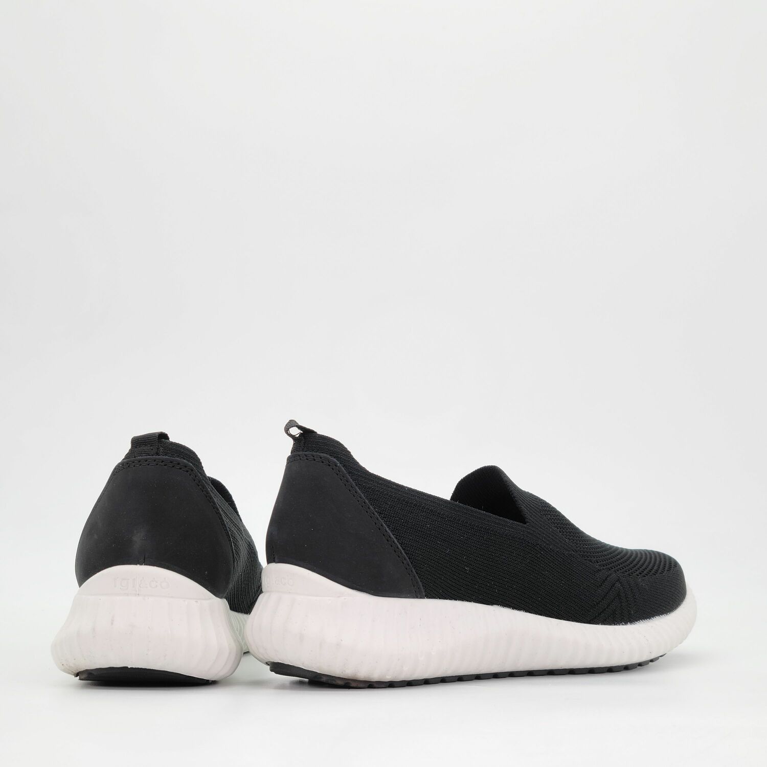 Igi&Co WOMEN SLIP-ON SHOES
