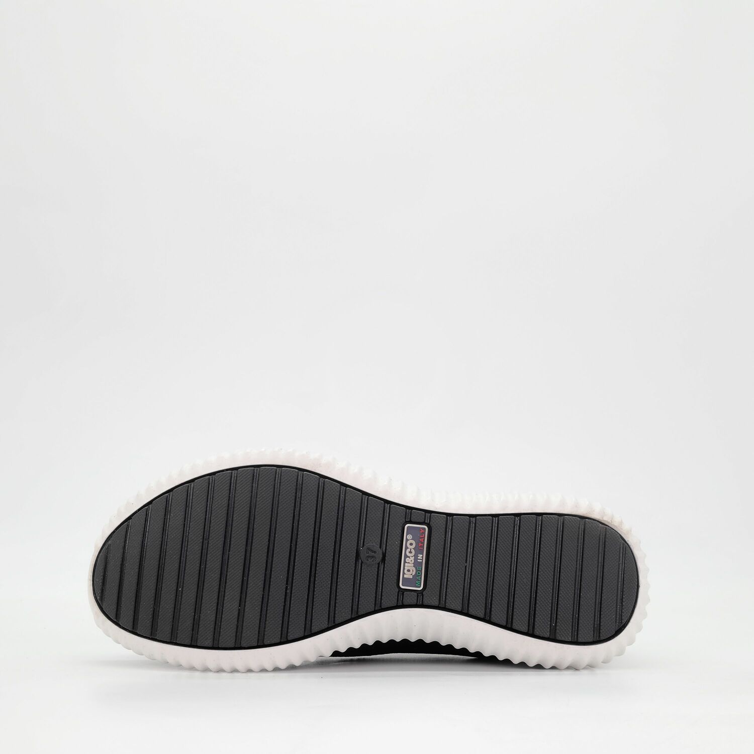 Igi&Co WOMEN SLIP-ON SHOES