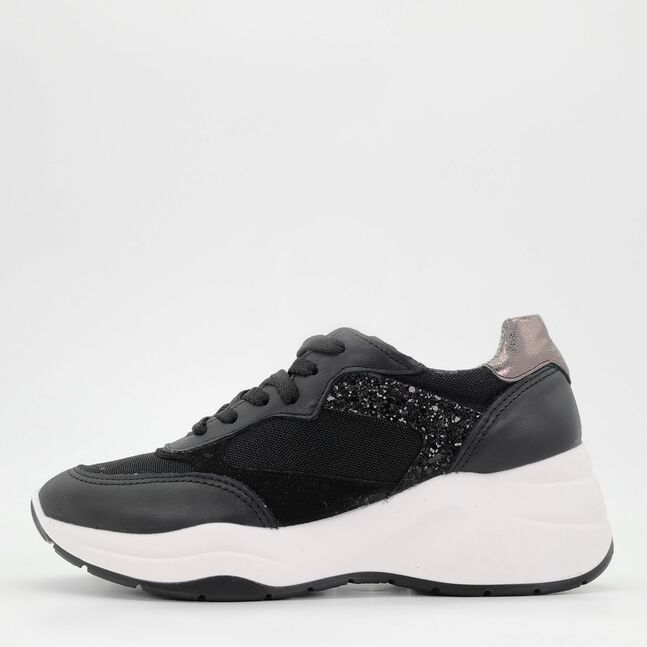 Igi&Co WOMEN SNEAKERS