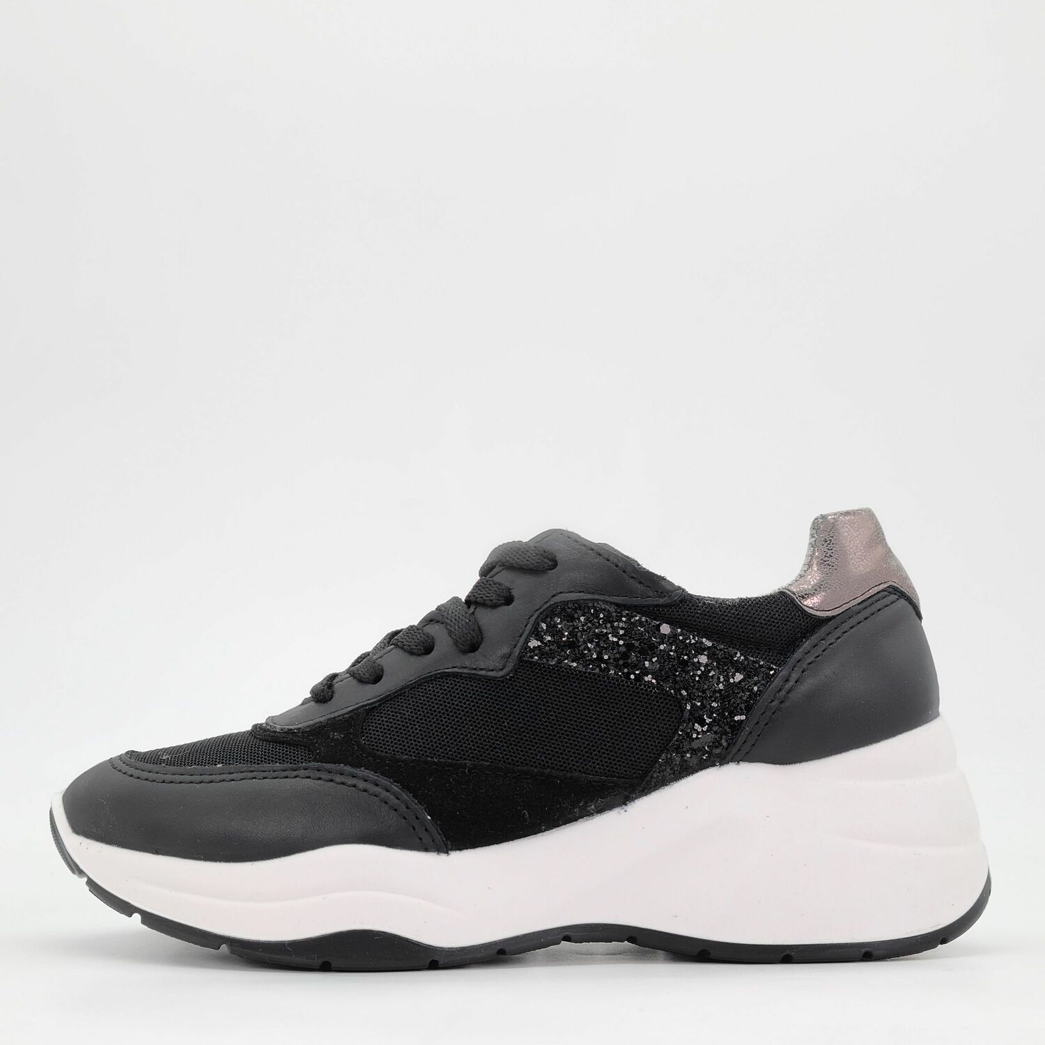 Igi&Co WOMEN SNEAKERS