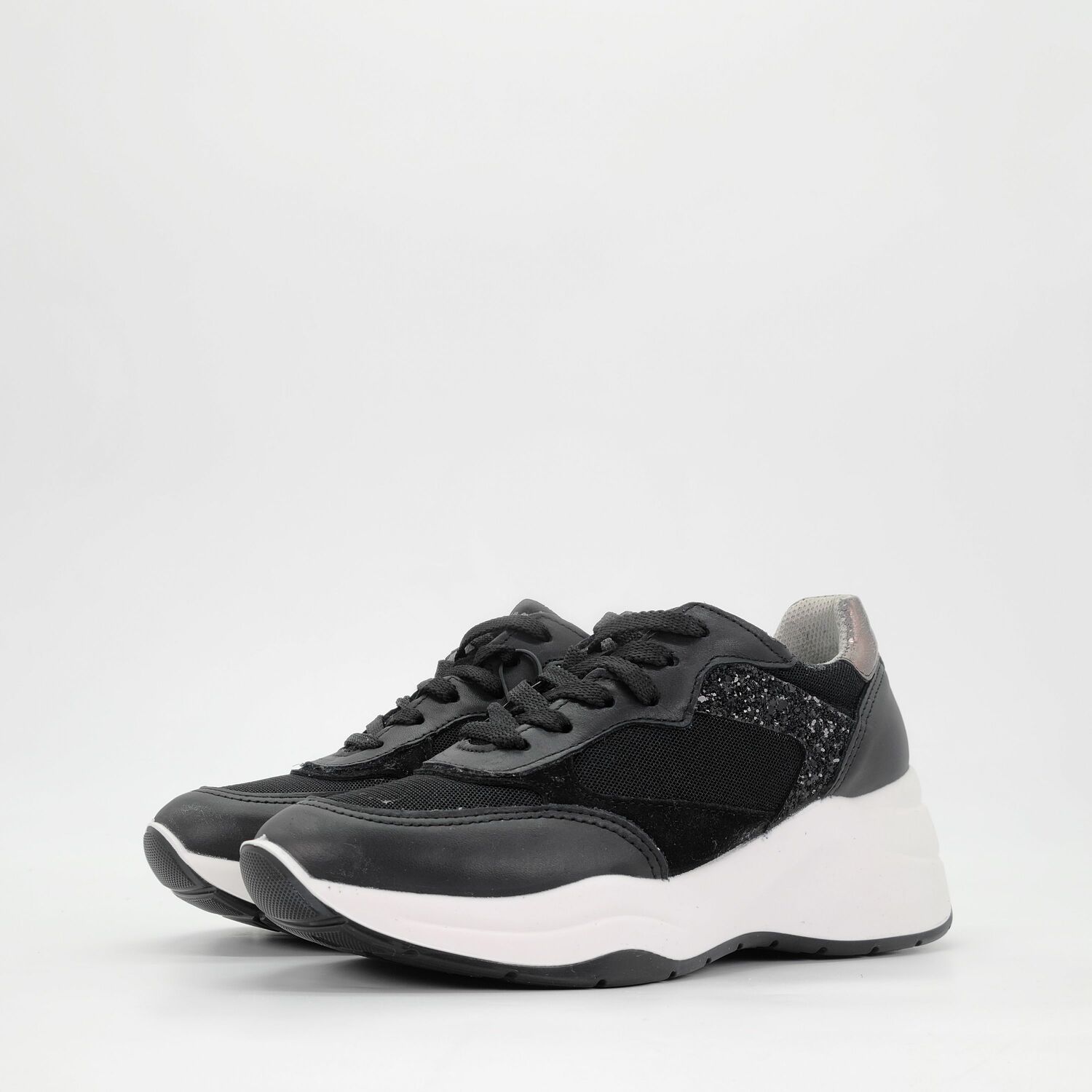 Igi&Co WOMEN SNEAKERS