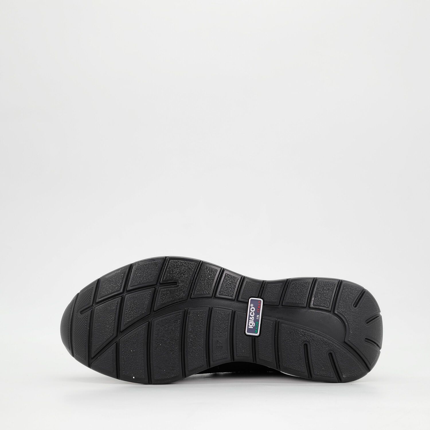 Igi&Co WOMEN SNEAKERS