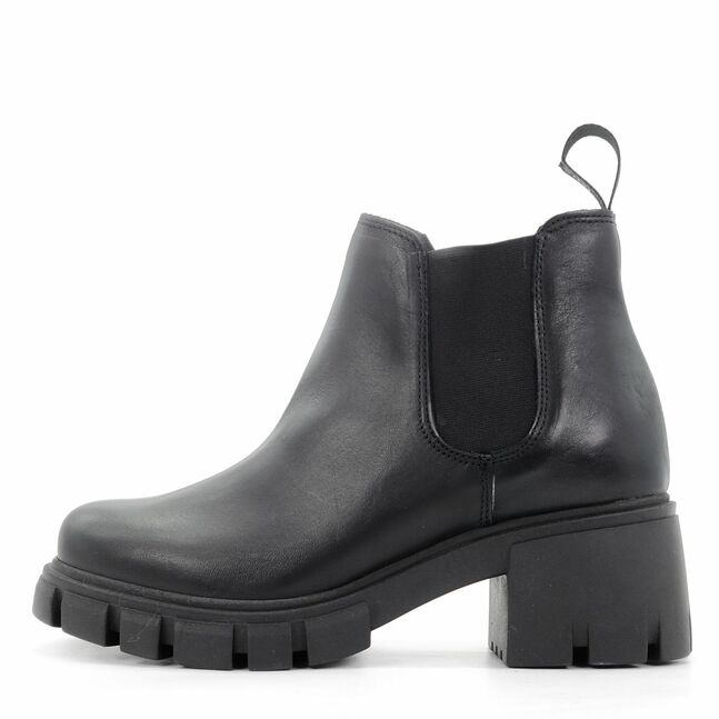 Igi&Co HEELED ANKLE BOOTS