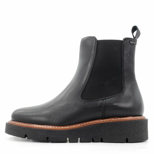 Igi&Co WOMEN CHELSEA BOOTS