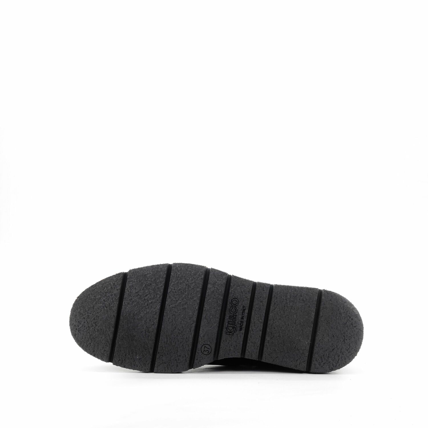 Igi&Co WOMEN CHELSEA BOOTS