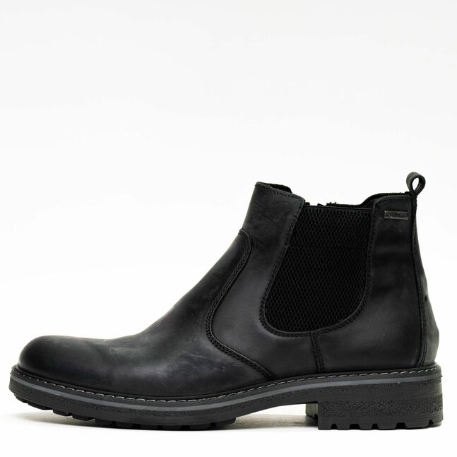 Igi&Co MEN CHELSEA BOOTS