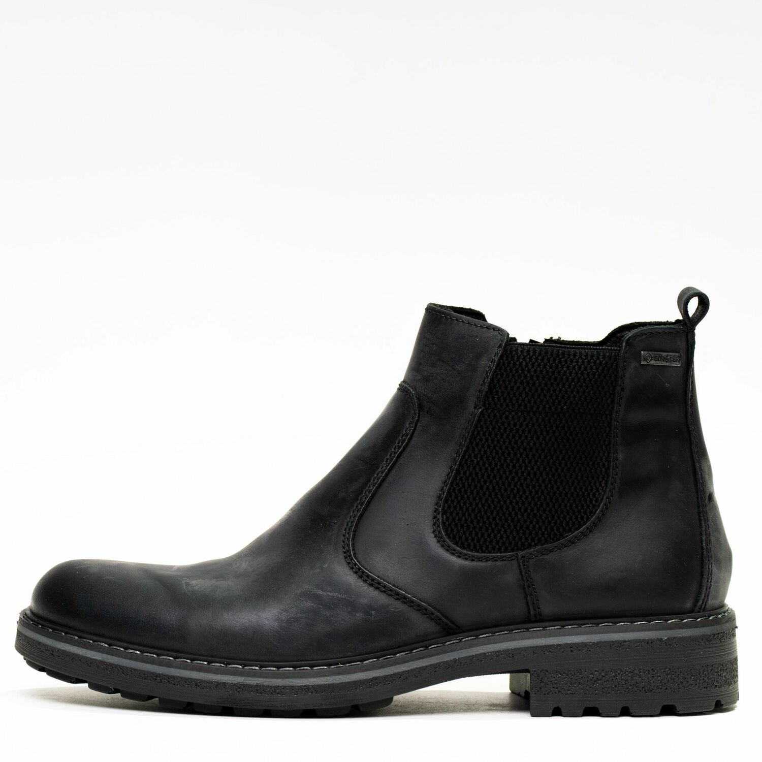 Igi&Co MEN CHELSEA BOOTS