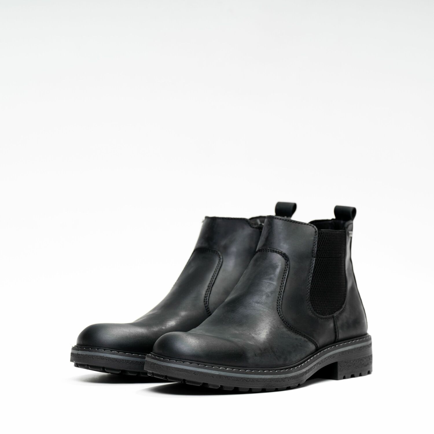 Igi&Co MEN CHELSEA BOOTS