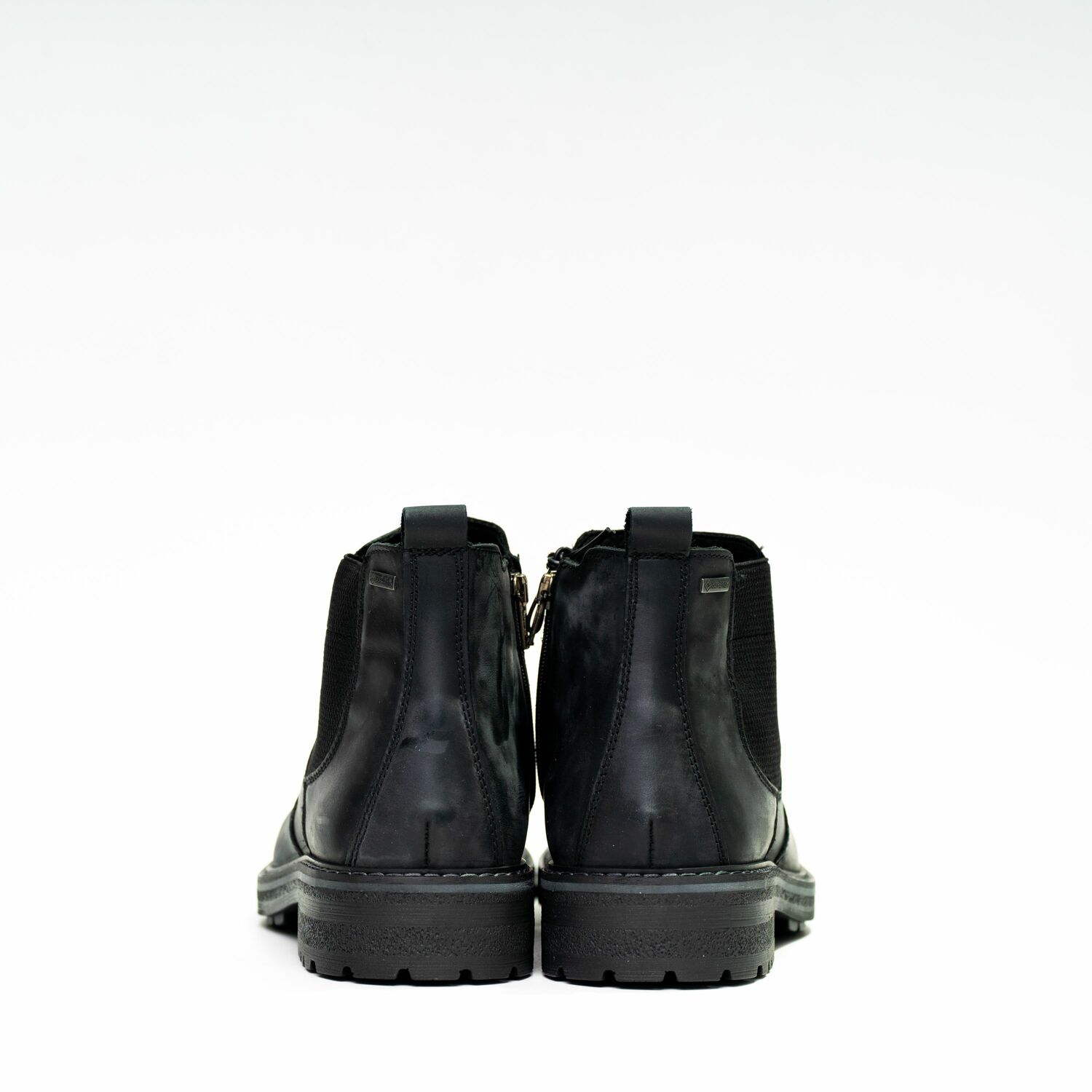 Igi&Co MEN CHELSEA BOOTS