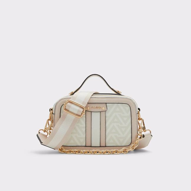 Aldo fady bone color