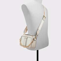 Aldo fady bone color