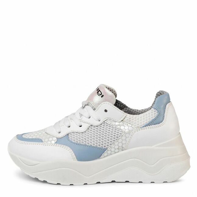 Igi&Co SNEAKERS