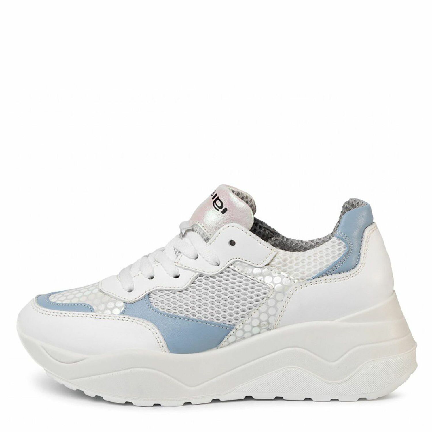 Igi&Co SNEAKERS