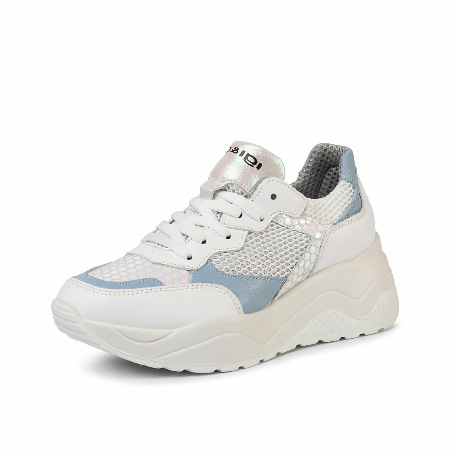 Igi&Co SNEAKERS