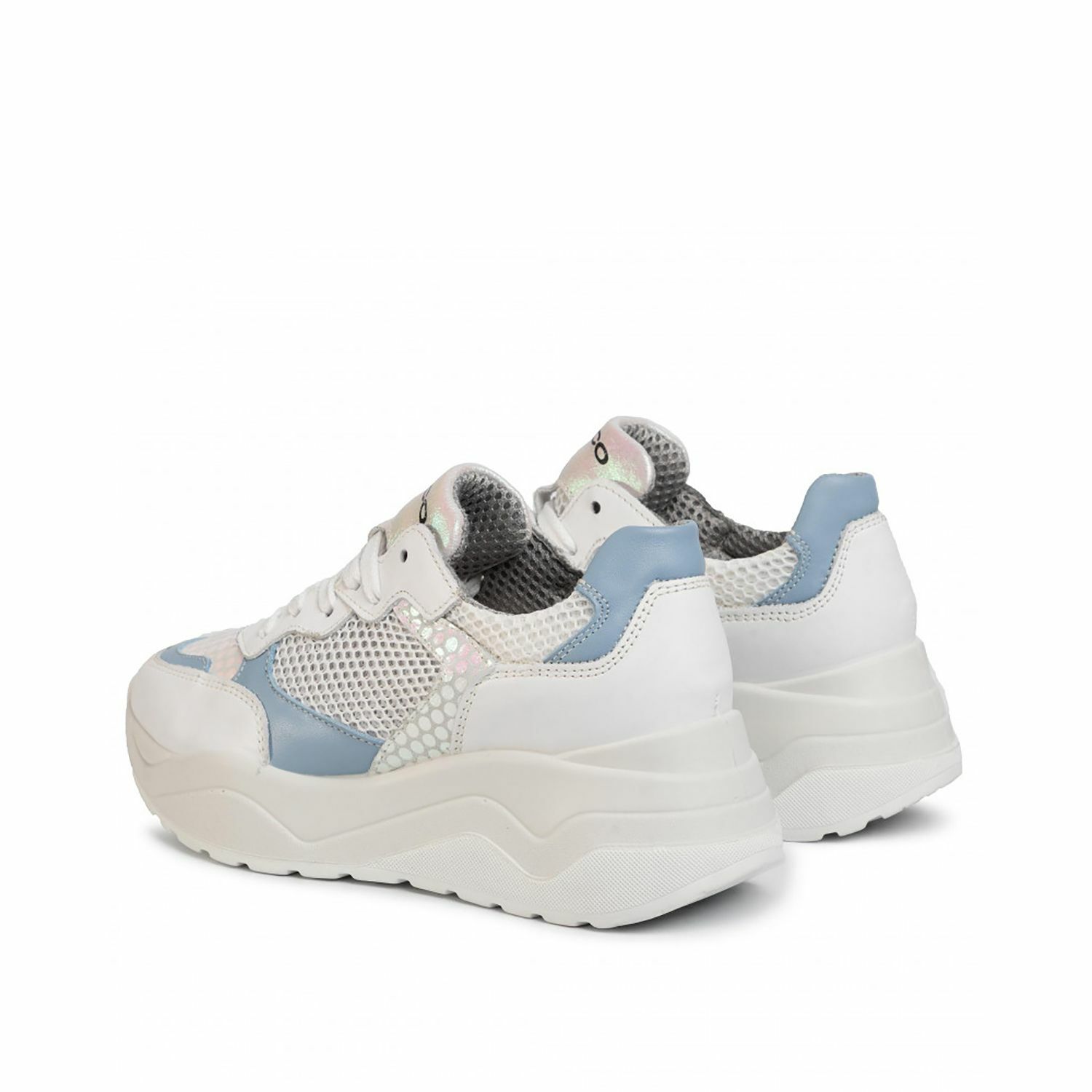 Igi&Co SNEAKERS