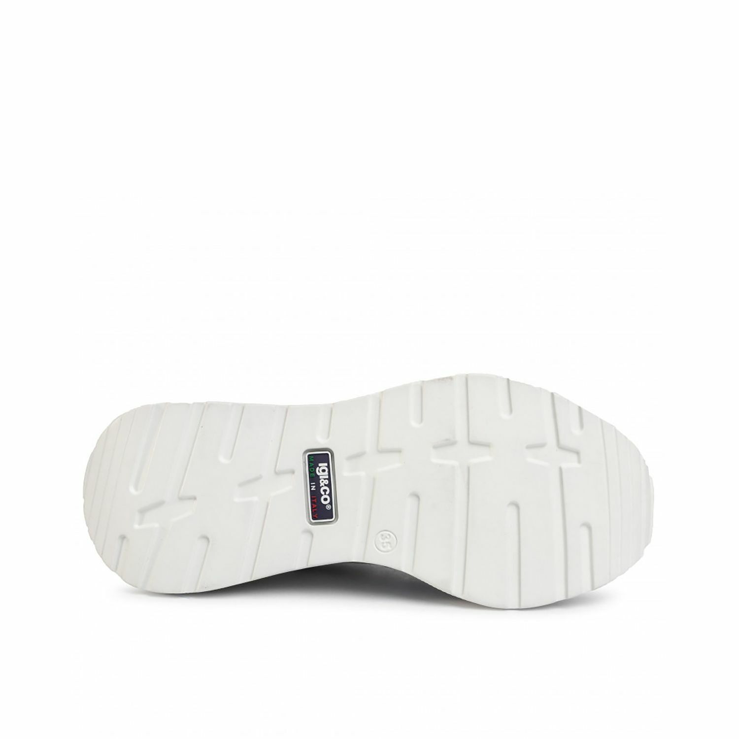 Igi&Co SNEAKERS