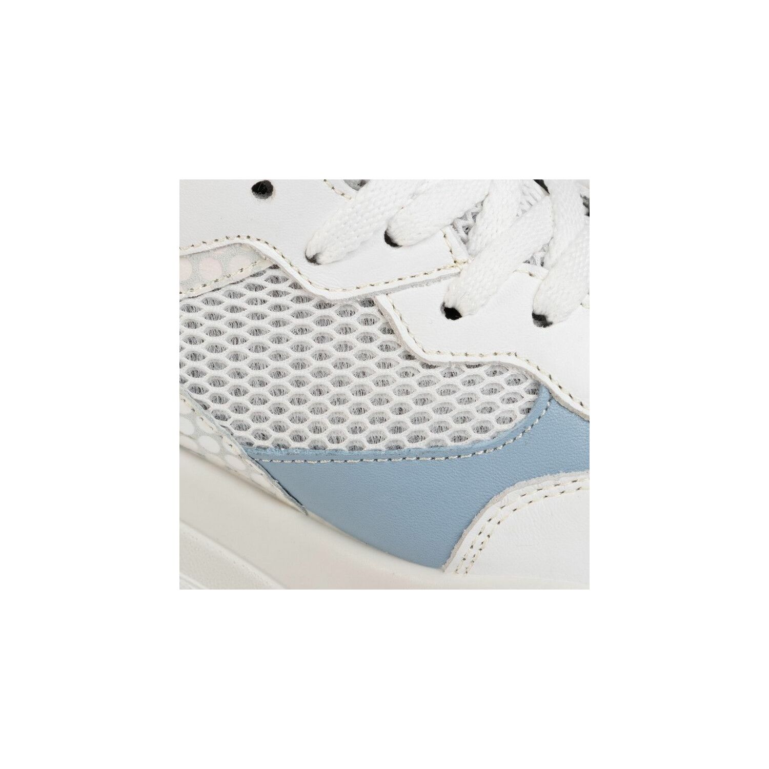 Igi&Co SNEAKERS