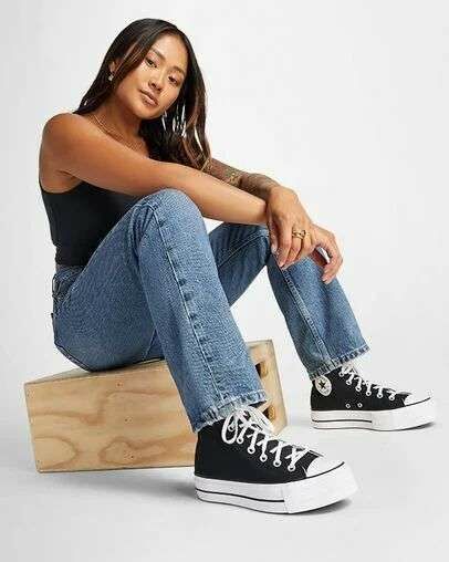 Converse ctas lift hi