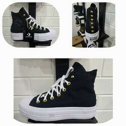 Converse ctas lift hi