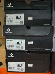 Converse ctas lift hi