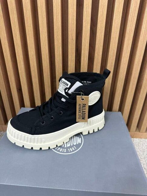 Palladium pallashock org 2 