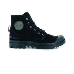 Palladium pampa hi htg supply