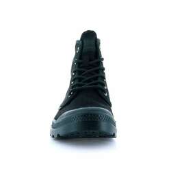 Palladium pampa hi htg supply